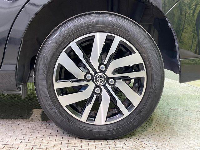 ルーミー（新潟県新潟市南区）画像29