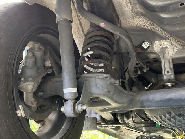 ルーミー（新潟県新潟市南区）画像31