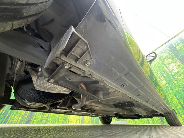 ルーミー（新潟県新潟市南区）画像32