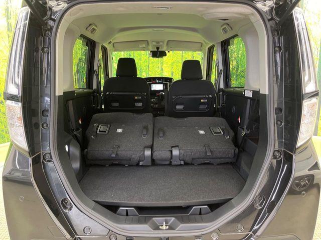 ルーミー（新潟県新潟市南区）画像33