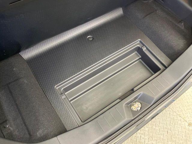 ルーミー（新潟県新潟市南区）画像36