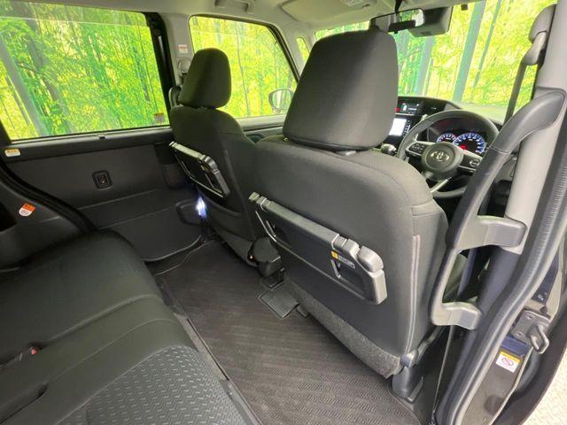 ルーミー（新潟県新潟市南区）画像37