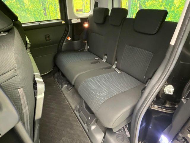 ルーミー（新潟県新潟市南区）画像38