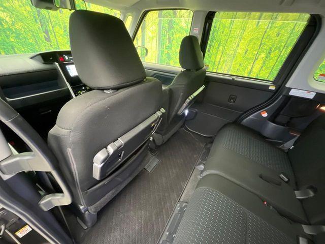 ルーミー（新潟県新潟市南区）画像39