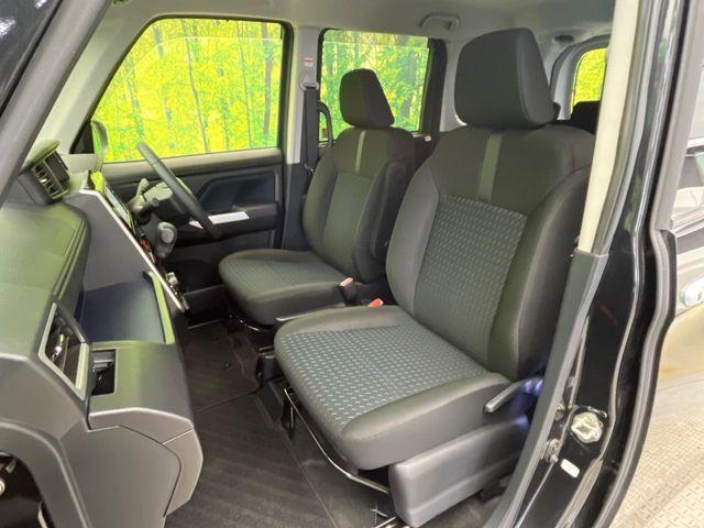 ルーミー（新潟県新潟市南区）画像40