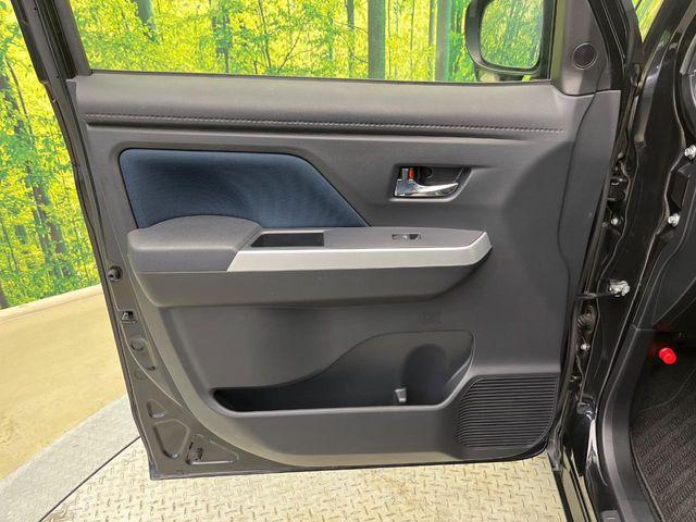 ルーミー（新潟県新潟市南区）画像41