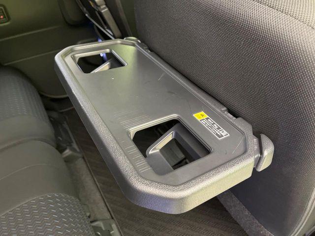 ルーミー（新潟県新潟市南区）画像43