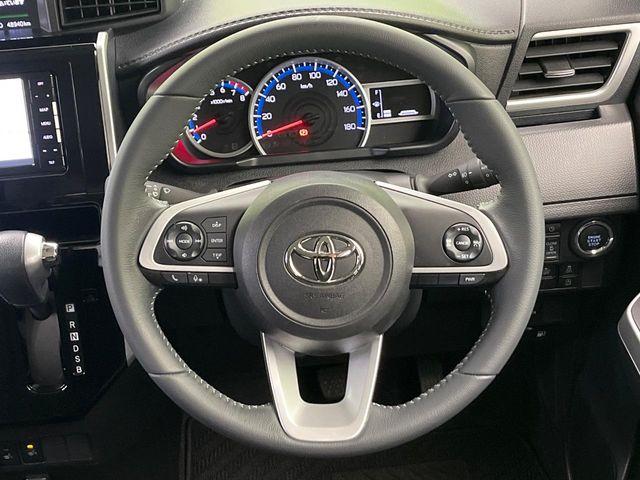 ルーミー（新潟県新潟市南区）画像44