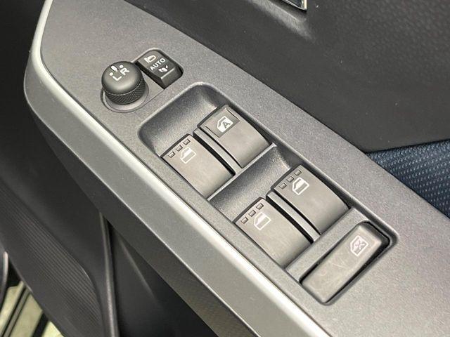 ルーミー（新潟県新潟市南区）画像45