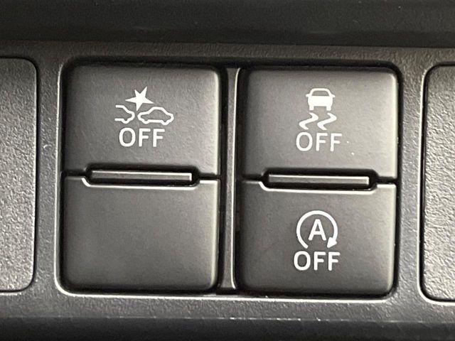 ルーミー（新潟県新潟市南区）画像47