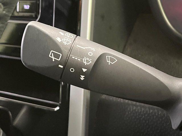 ルーミー（新潟県新潟市南区）画像50