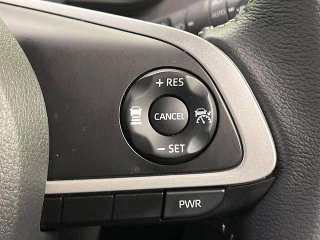 ルーミー（新潟県新潟市南区）画像51