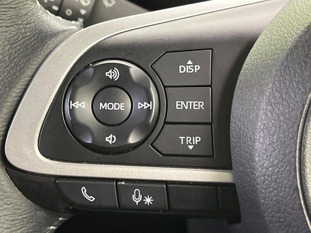 ルーミー（新潟県新潟市南区）画像52