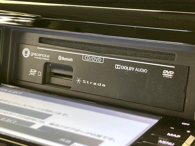 ルーミー（新潟県新潟市南区）画像56