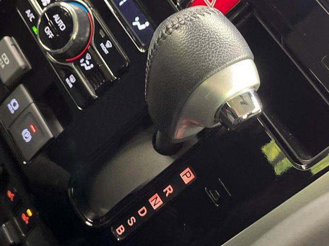 ルーミー（新潟県新潟市南区）画像57