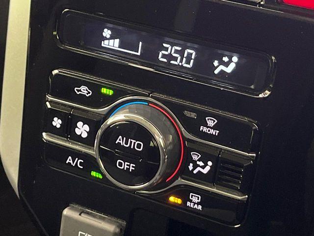 ルーミー（新潟県新潟市南区）画像58