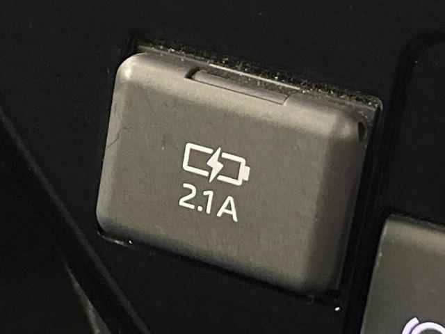 ルーミー（新潟県新潟市南区）画像60