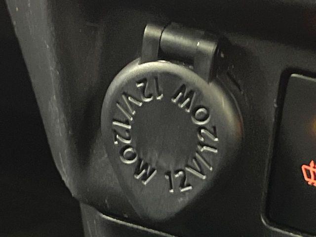 ルーミー（新潟県新潟市南区）画像61