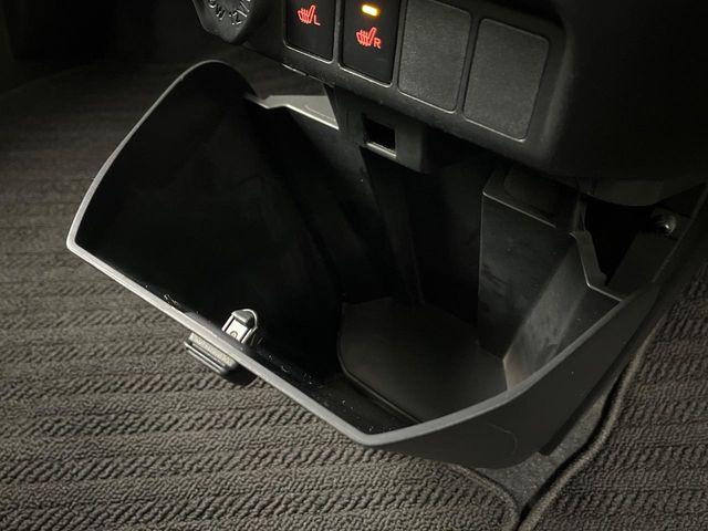 ルーミー（新潟県新潟市南区）画像62