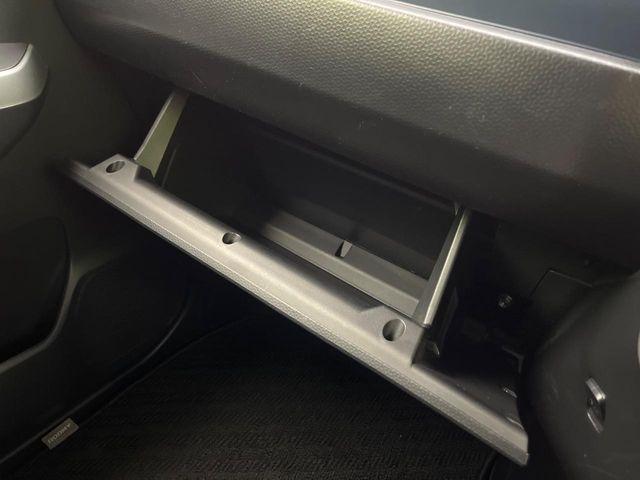 ルーミー（新潟県新潟市南区）画像63