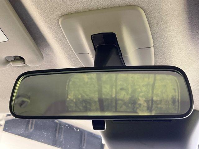 ルーミー（新潟県新潟市南区）画像64