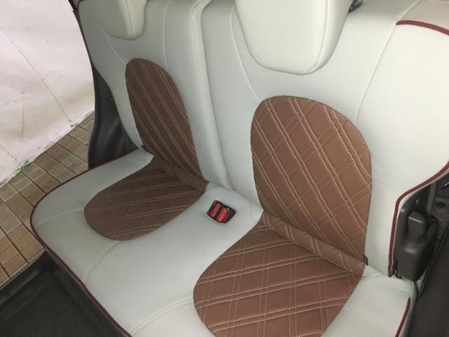 アルトラパン(新潟県新潟市西区)