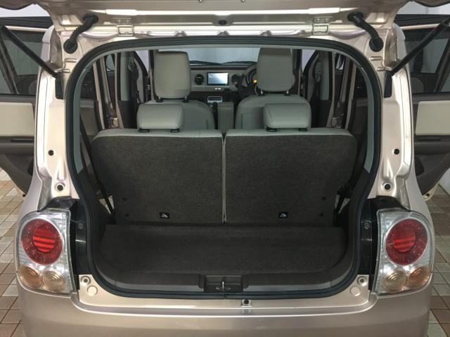 アルトラパン(新潟県新潟市西区)