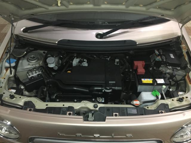 アルトラパン(新潟県新潟市西区)