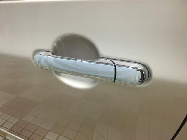 アルトラパン(新潟県新潟市西区)