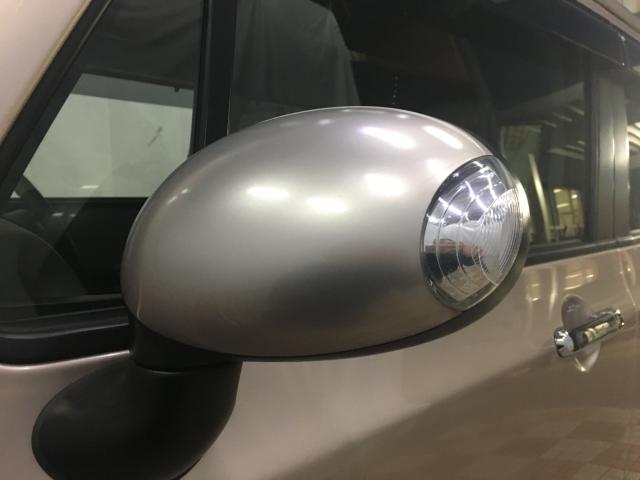 アルトラパン(新潟県新潟市西区)