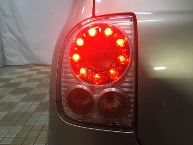 アルトラパン(新潟県新潟市西区)