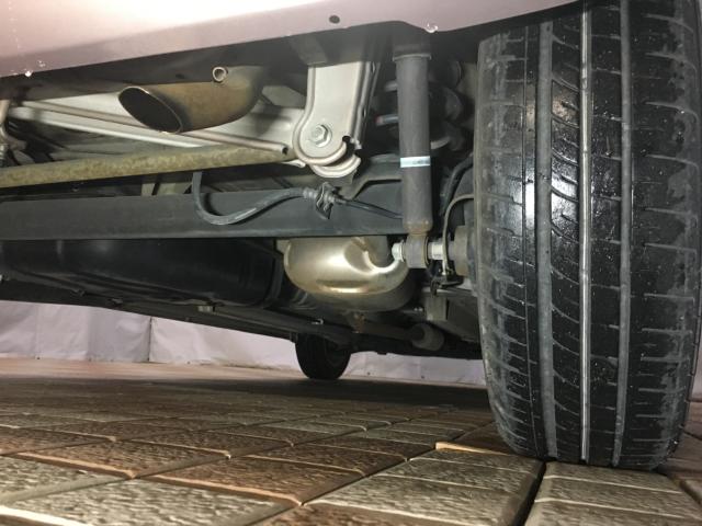 アルトラパン(新潟県新潟市西区)