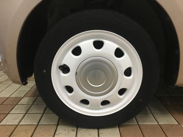 アルトラパン(新潟県新潟市西区)