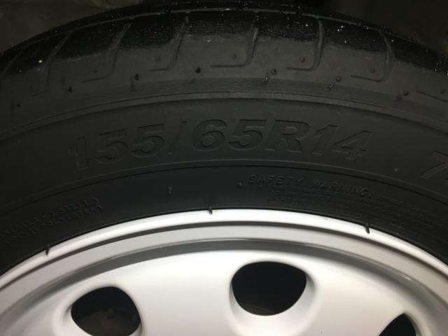 アルトラパン(新潟県新潟市西区)