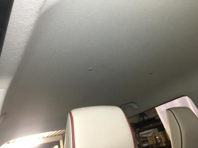 アルトラパン(新潟県新潟市西区)