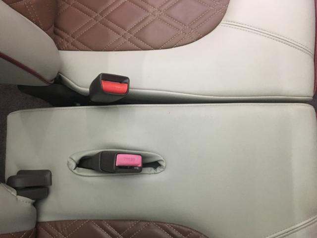 アルトラパン(新潟県新潟市西区)