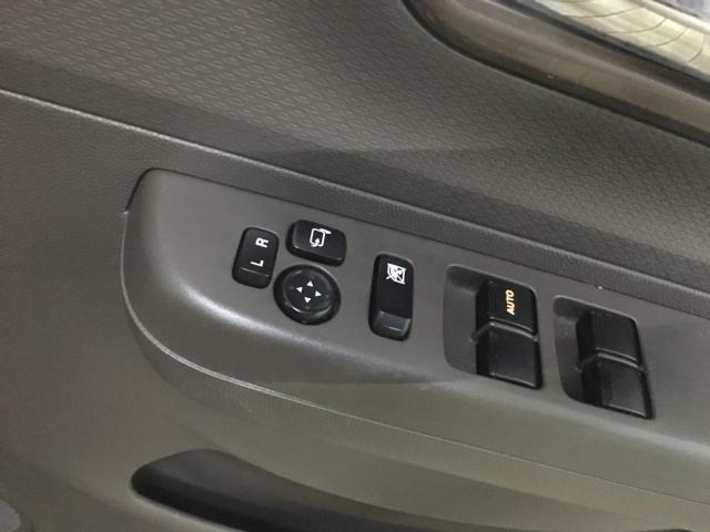 アルトラパン(新潟県新潟市西区)