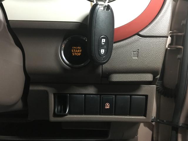 アルトラパン(新潟県新潟市西区)