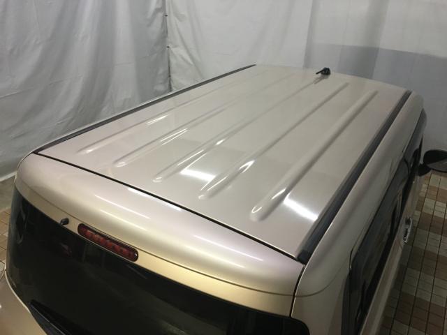 アルトラパン(新潟県新潟市西区)