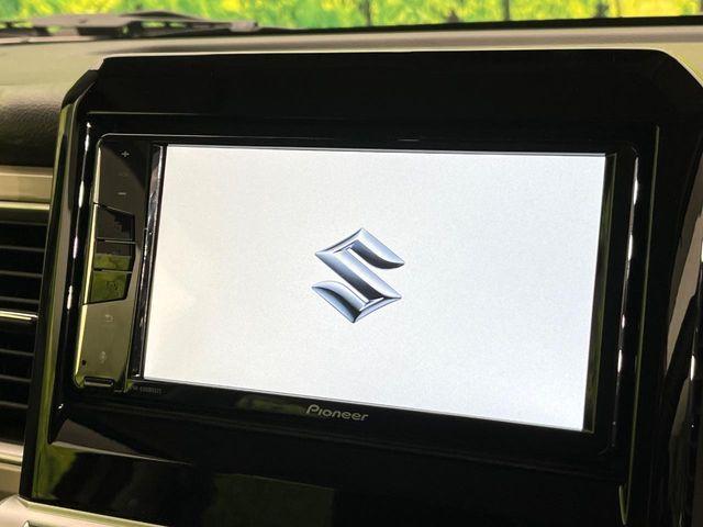 クロスビー（新潟県新潟市東区）画像3