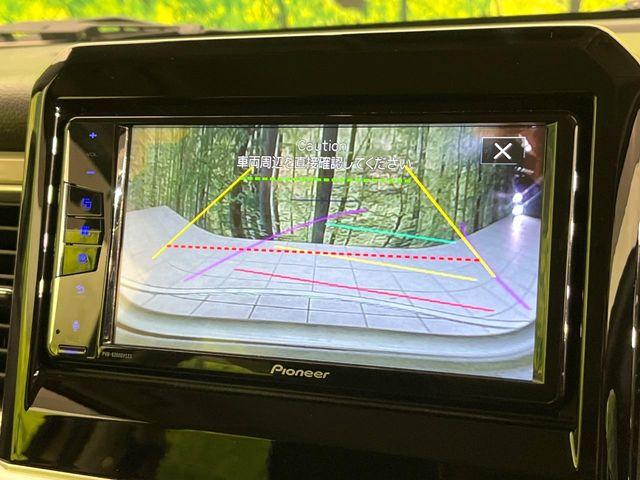 クロスビー（新潟県新潟市東区）画像4