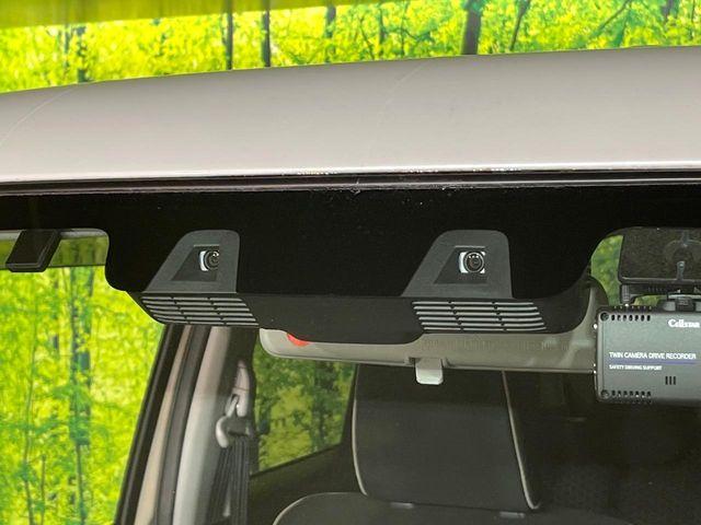 クロスビー（新潟県新潟市東区）画像5