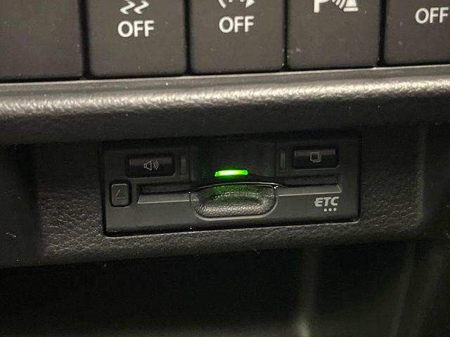 クロスビー（新潟県新潟市東区）画像7