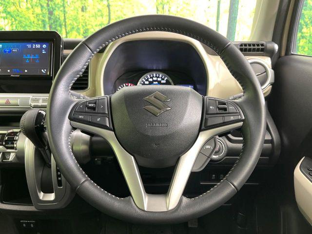 クロスビー（新潟県新潟市東区）画像8