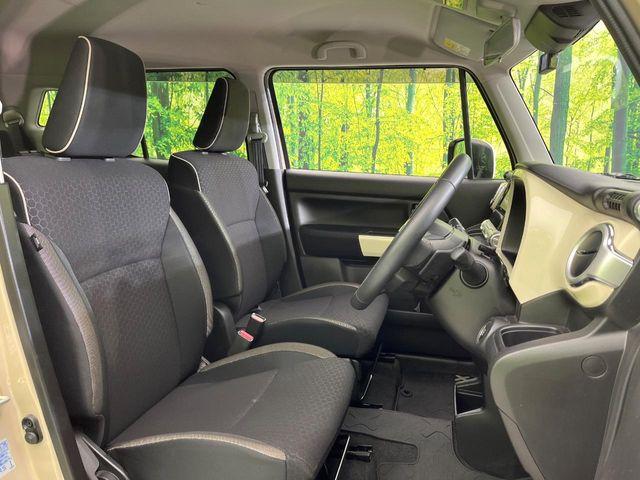 クロスビー（新潟県新潟市東区）画像9