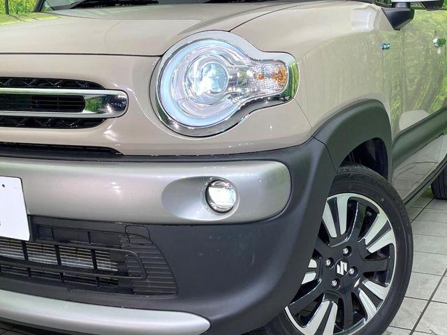 クロスビー（新潟県新潟市東区）画像12