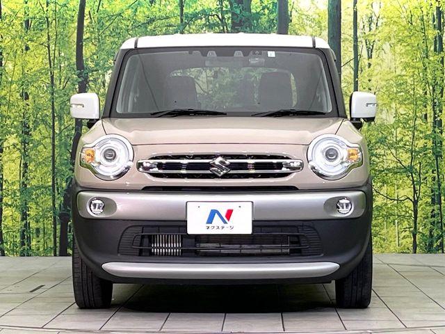 クロスビー（新潟県新潟市東区）画像14