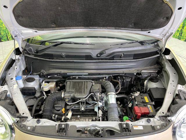 クロスビー（新潟県新潟市東区）画像18