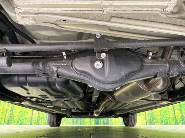 クロスビー（新潟県新潟市東区）画像19