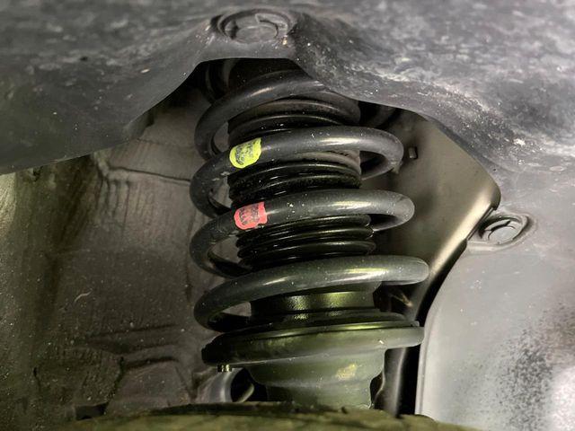 クロスビー（新潟県新潟市東区）画像20